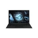 ASUS ROG FLOW Z13 - 13,4/120HZ/I7-12700H/32GB/512GB SSD/RTX3050/BLACK/W11H