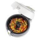 TEFAL FZ710038 ACTIFRY