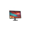 LENOVO C22-20 21.5"TN/16:9/1920X1080/500:1/5MS