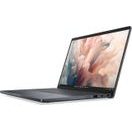 DELL PRO 14 PREMIUM PA14250 FHD+/U7/32GB/512S/W11P
