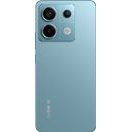 XIAOMI REDMI NOTE 13 PRO 5G 8GB/256GB OCEAN TEAL
