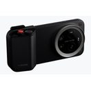 XIAOMI 17 ULTRA PHOTOGRAPHY KIT PRO