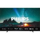 43" PHILIPS 43PUS7609 - TELEVIZE