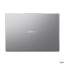 LENOVO IPS5 14"WUXGA/I5-13420H/16/512/INT/BEZOS