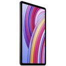XIAOMI REDMI PAD PRO 6GB/128GB GRAPHITE GRAY