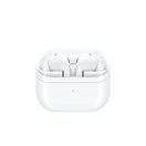 SAMSUNG GALAXY BUDS 3 PRO WHITE