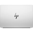 HP ELITEBOOK X/G1A/AI9HXPRO-375/14"/2880X1800/T/64GB/2TB SSD/AMD INT/W11P/SILVER/3R ON-SITE