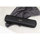 HS100 VYSOKORYCHLOSTNÍ ŽEHLIČKA BEURER