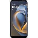 MOTOROLA MOTO G05 8GB/128GB DENIM BLUE