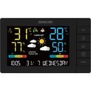 SWS 4440 METEOSTANICE SENCOR