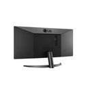 29" LG LED 29WP500 - FHD,IPS,2X HDMI