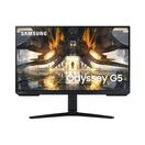 27" SAMSUNG ODYSSEY G50A