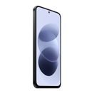 XIAOMI REDMI NOTE 17/6GB/256GB/BLACK