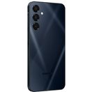 SAMSUNG GALAXY A16 A165F 4GB/128GB BLACK