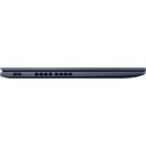 ASUS VIVOBOOK 15/X1502VA-NJ596W/I5-13420H/15,6"/FHD/8GB/512GB SSD/UHD XE/W11H/BLUE/2R