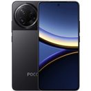 POCO F7 PRO 12GB/256GB BLACK