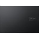 ASUS X1605VA 16.0/I7-13620H/32GB/1TB/W11H