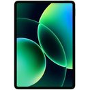 XIAOMI PAD 8 8GB/256GB PINE GREEN