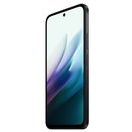 XIAOMI REDMI 15 8GB/256GB MIDNIGHT BLACK