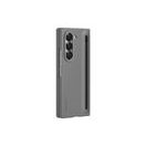 SAMSUNG OCHRANNÉ POUZDRO S PEREM S PEN PRO FOLD 6 GRAY