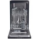 CDPH 2L1047B MYČKA 45CM CANDY