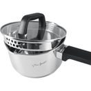 LAMART LT1119 - NEREZOVÝ SET NÁDOBÍ (7KS)