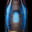 EERC75DB TYČOVÝ VYSAVAČ ELECTROLUX