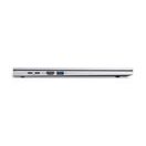 ACER EXTENSA 15/EX215-57-54F9/I5-13420H/15,6"/FHD/16GB/512GB SSD/UHD XE/W11P/SILVER/2R