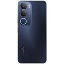 VIVO Y19S/8GB/256GB/BLACK