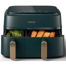 PHILIPS NA352/04 - HORKOVZDUŠNÁ FRITÉZA