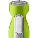 SHB 4461GR-EUE3 TYČOVÝ MIXÉR SENCOR