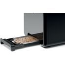 TAT3P423 TOASTER BOSCH