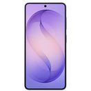 SAMSUNG GALAXY S26 12GB/512GB S942B COBALT VIOLET