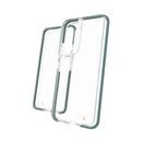 GEAR4 SANTA CRUZ KRYT SG S22 PLUS ZELENÝ