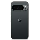 GOOGLE PIXEL 10 PRO 16GB/512GB OBSIDIAN
