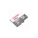 SANDISK ULTRA MICROSDXC 64GB (SDSQUA4-064G-GN6IA)