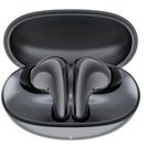HONOR CHOICE EARBUDS S8 GREY - BEZDRÁTOVÁ SLUCHÁTKA