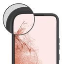 GEAR4 DENALI KRYT SAMSUNG GALAXY S22 ČERNÝ