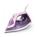 PHILIPS SERIES 3000 DST3020/30 RŮŽOVÁ - ŽEHLIČKA