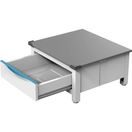 656144 - UNIVERZÁLNÍ PODSTAVEC MELICONI