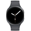 SAMSUNG GALAXY WATCH8 40MM LTE GRAPHITE