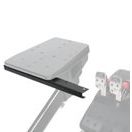 PLAYSEAT®GEARSHIFT SUPPORT
