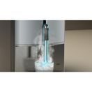 TF303E01 ESPRESSO SIEMENS