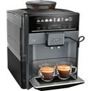 TE651209RW ESPRESSO SIEMENS