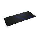 LENOVO LEGION GAMING CONTROL MOUSE PAD XXL