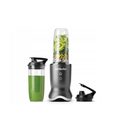 NUTRIBULLET ULTRA 1200 NB1206DGCC - STOLNÍ MIXÉR