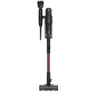 HOOVER HF610HX 011 HF6 HOME FLEXI - TYČOVÝ VYSAVAČ - 2V1