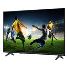 LG 43QNED7EB3C - TELEVIZE