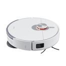 XIAOMI ROBOT VACUUM S20+ (WHITE) EU