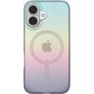 ZAGG KRYT MILAN SNAP APPLE IPHONE 16 PLUS DUHOVÁ